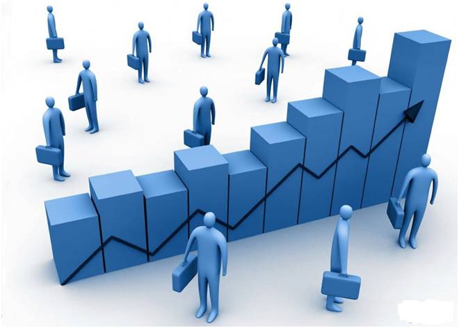 Credibilidad en Linea